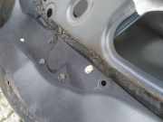 Fensterheber - Hinten Rechts Honda CR-V, III 2006.06 - 2010.06 Gebraucht,