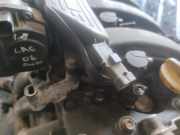 Drucksensor Saugrohrdruck für Renault Laguna, II 2001.03 - 2006.05 8200105165, 7700101762