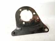 Motorhalterung und Getriebe (Motorhalterung) Mazda 6, 2002.06 - 2007.08 Gebraucht ,