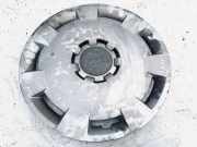 Radkappe Radzierblenden - R15 Audi A3, 8L 1996.09 - 2000.10 8e0601147a,