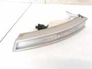 Blinkleuchte - Vorne Linke Volkswagen Passat, B6 2005.08 - 2010.11 3C0953041E, BKP