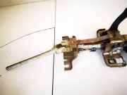 Lenksäule Renault Megane, I 1995.11 - 1999.02 7700429358,