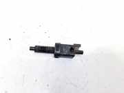 Bremslichtschalter Schalter Audi 80, B4 1991.09 - 1995.01 811907343B,