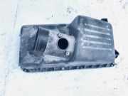 Luftfilterkasten Toyota Avensis, II 2003.04 - 2006.03 17705-0g011, 17705-0g011