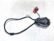 Lenkstockschalter Renault Scenic, I 1999.09 - 2003.06 facelift Gebraucht,