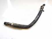 Kühlerschlauch Nissan Primera, P12 2002.01 - 2008.12 Gebraucht,