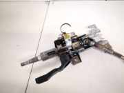 Lenksäule Honda Civic, 2001.01 - 2005.09 Gebraucht,