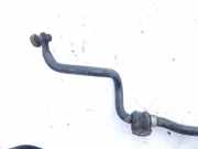 Stabilisator Vorne Kia Carens, 2006.09 - 2013.03 Gebraucht,