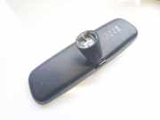 Innenspiegel Rückspiegel Audi A4, B6 2000.11 - 2004.11 e1010590,