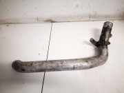 Intercooler Schlauch SAAB 9-5, 1997.09 - 2005.11 Gebraucht,