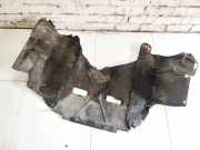 Motor-/Unterfahrschutz vorne Fiat Stilo, 2001.10 - 2007.01 Gebraucht ,