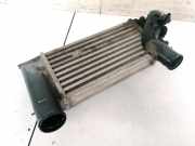 Ladeluftkühler Toyota Auris, I E15 2006.10 - 2012.10 1420701343,