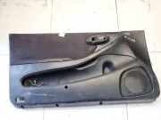 Türverkleidung - Vorne Linke Fiat Stilo, 2001.10 - 2007.01 735278492,