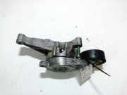 Spannrolle Volkswagen Caddy, III 2004.03 - 2010.09 Gebraucht,