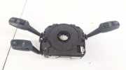 Lenkstockschalter BMW 3-Series, E90 E91 E93 2005.02 - 2009.01 912304303, 1000161502