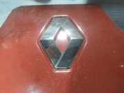 Emblem Renault Megane, I 1995.11 - 1999.02 Gebraucht,