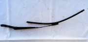 Windschutzscheibe Scheibenwischer Opel Astra, J 2009.12 - 2015.06 13289890,