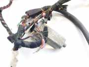 Stellmotor Stellelement Sitzverstellung Verstellung - Vorne Rechts Volkswagen Passat, B6 2005.08 - 2010.11 905415102, 905415-102 BMP
