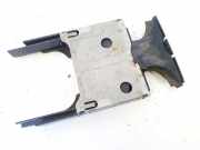 Getränkehalter Volkswagen Golf, IV 1997.08 - 2003.10 1j0862533d, ALH