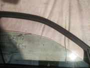 Seitenscheibe - Vorne Rechts BMW 3-Series, E46 1998.02 - 2002.06 as2,