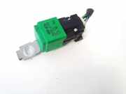 Relais Hyundai i30 2007 - 2012 952402l100, 95240-2l100