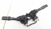 Lenkstockschalter Lexus IS, II 2005.10 - 2013.03 17F111,