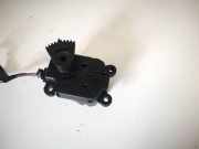 Stellmotor Lüftung Ford Grand C-MAX, 2011.01 - 2019 3m5h19e616ab, 3m5h-19e616-ab