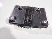 Batterieaufnahme Infiniti QX50, I J50 2007.01 - 2016.06 64866jk600,