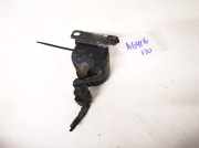 Alarmanlage Hyundai Santa Fe, 2000.11 - 2006.03 Gebraucht,