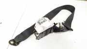 Sicherheitsgurt - Hinten Linke Mitsubishi Pajero, 1999.10 - 2006.12 TKAB0EN234, TK-AB0-EN234