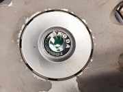 Radkappe Radzierblenden - R15 Skoda Octavia, II 2004.02 - 2009.03 1z0601147a,