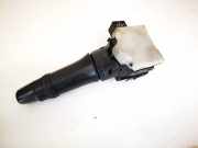 Blinkerschalter Peugeot 4007 2007 - 2012 e380013, e380-013