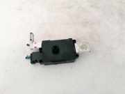 Antenne Verstärker Alfa-Romeo 166 1998.09 - 2003.10 9662924880,