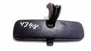 Innenspiegel Rückspiegel Nissan Almera, N16 2000.06 - 2003.01 E11015517,