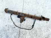 Anhängerkupplung Opel Zafira, A 1999.04 - 2003.11 Gebraucht,