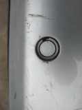 Sensor für Einparkhilfe - HINTEN Audi A6, C6 2005.01 - 2008.10 Gebraucht,