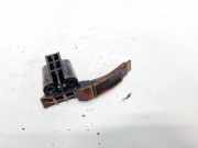 Gleitschiene Steuerkette BMW 3-Series, E46 1998.02 - 2002.06 11322246817, 11.32-2246817