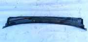 Windlauf Wischerabdeckung Opel Vectra, C 2002.04 - 2005.10 Gebraucht ,