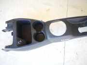 Getränkehalter Mitsubishi Carisma, II 2000.09 - 2006.06 Gebraucht,