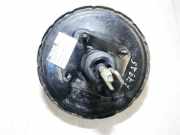 Bremskraftverstärker Toyota Avensis Verso, 2001.08 - 2009.11 Gebraucht ,