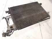 Klima Radiator Skoda Superb, I 2001.12 - 2008.03 Gebraucht,