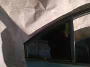 Dreieck Seitenscheibe - Hinten Rechts Nissan Primera, P12 2002.01 - 2008.12 Gebraucht ,