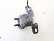 Türscharnier Hinten Mazda RX-8, 2003.10 - 2012.06 Gebraucht,