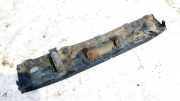 Windlauf Wischerabdeckung Kia Sportage, 2004.09 - 2010.01 Gebraucht ,