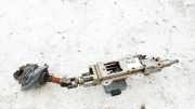 Lenksäule Fiat Croma 2005 - 2011 00735401753,