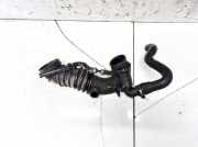 Intercooler Schlauch Volkswagen Passat, B5 1996.08 - 2000.11 PX0416506, APU