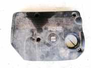 Motorabdeckung Seat Arosa 1997 - 2004 028103925D,