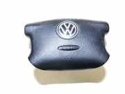 Airbag Fahrer Volkswagen Bora, 1998.01 - 2005.12 3b0880201ae, 3b0880201 Agr