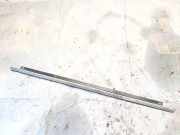 Zierleiste Leiste - Hinten Linke Audi A6, C6 2005.01 - 2008.10 4f0853763,