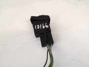 Schalter für Heckscheibe Heckscheibenheizung Volkswagen Passat, B3 1988.03 - 1993.07 535959621, RP